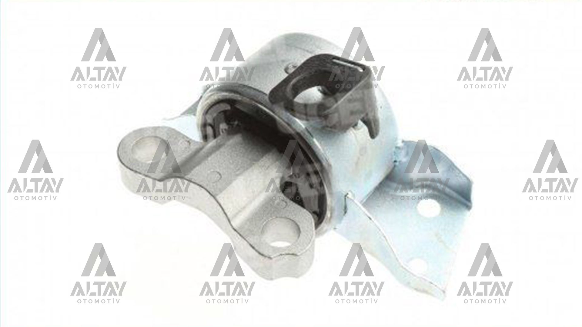 Opel Corsa Sağ Motor Takozu Takoz D OEM 5684196